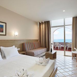 Superior Zimmer mit Kingsize-Bett